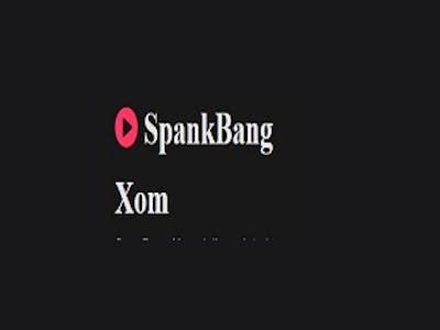 spankbang.xom|Porn Videos .